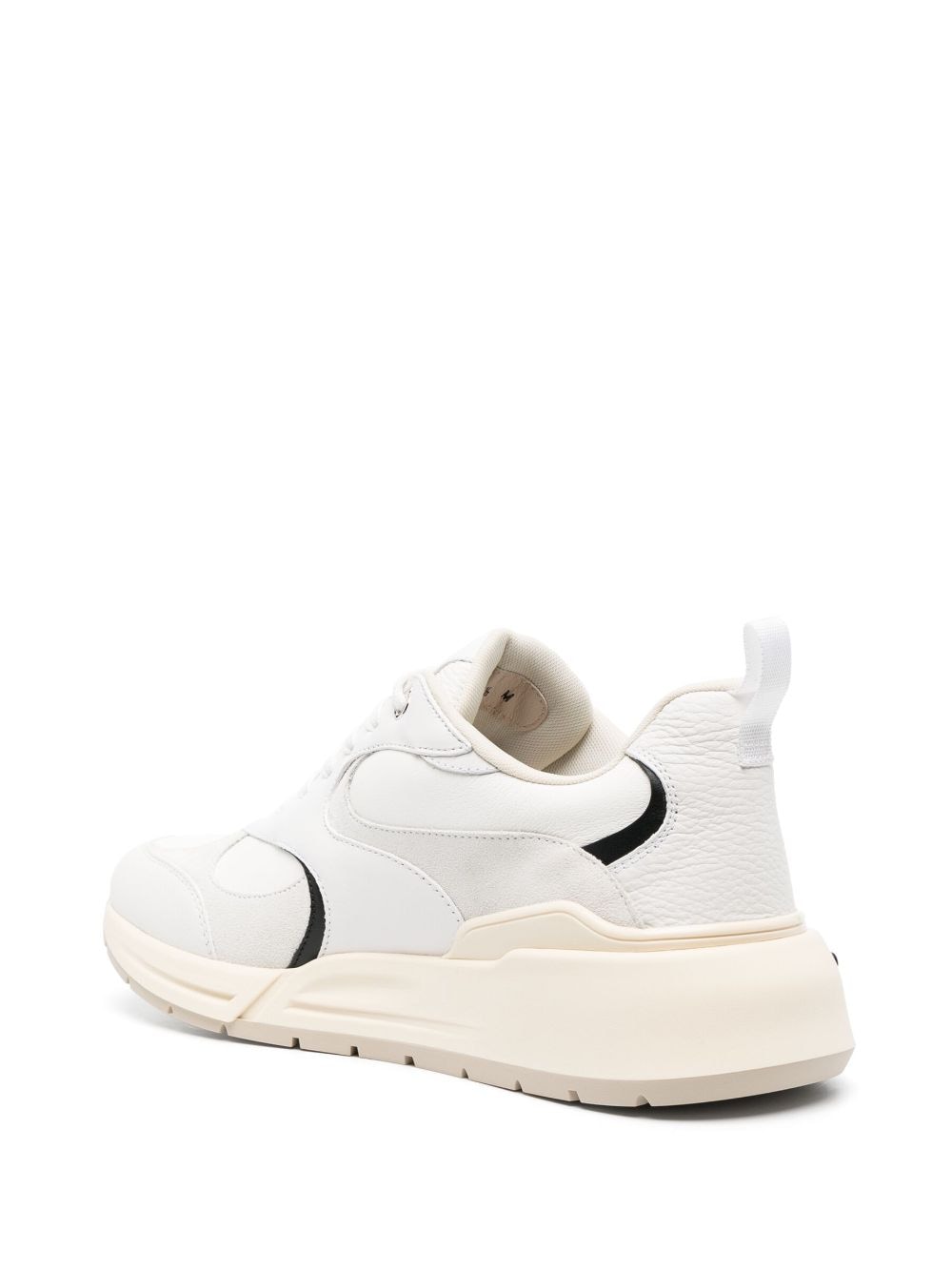 Ferragamo Sneakers White-Ferragamo-Urbanheer