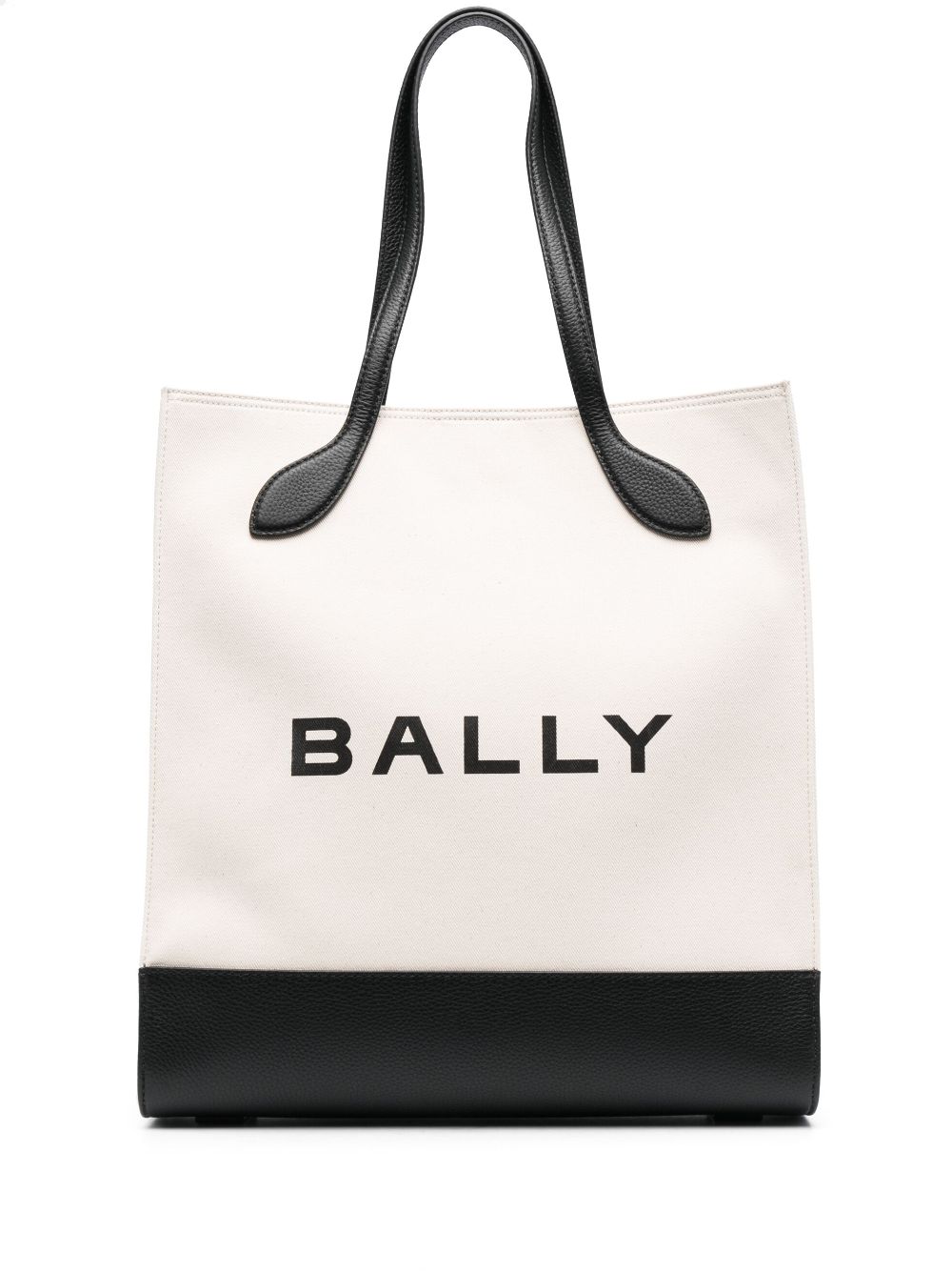 Bally Bags.. White-Bally-UNI-Urbanheer