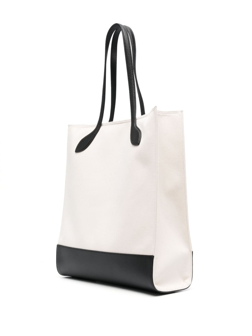 Bally Bags.. White-Bally-UNI-Urbanheer