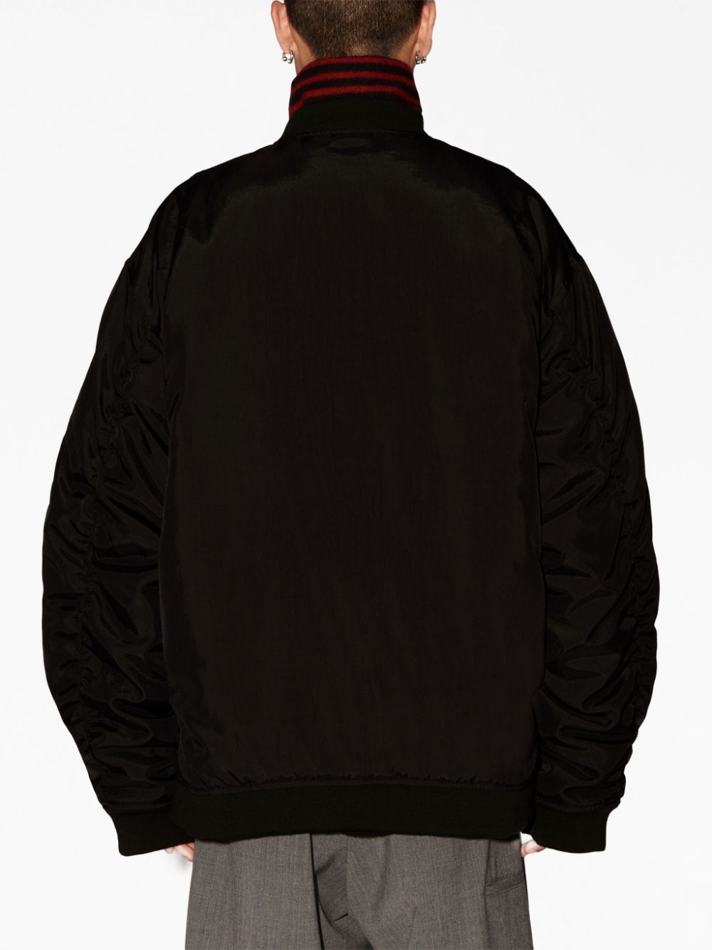 Ambush Coats Black-Ambush-46-Urbanheer