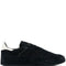 Y-3 Sneakers Black-Y-3-Urbanheer