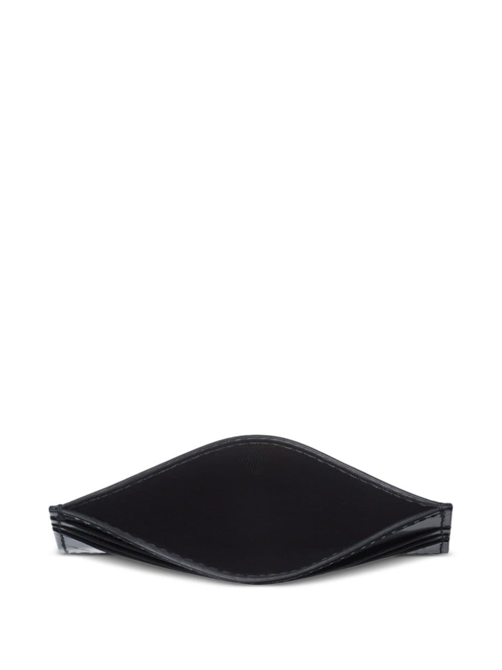 Ferragamo Wallets Black-Ferragamo-UNI-Urbanheer