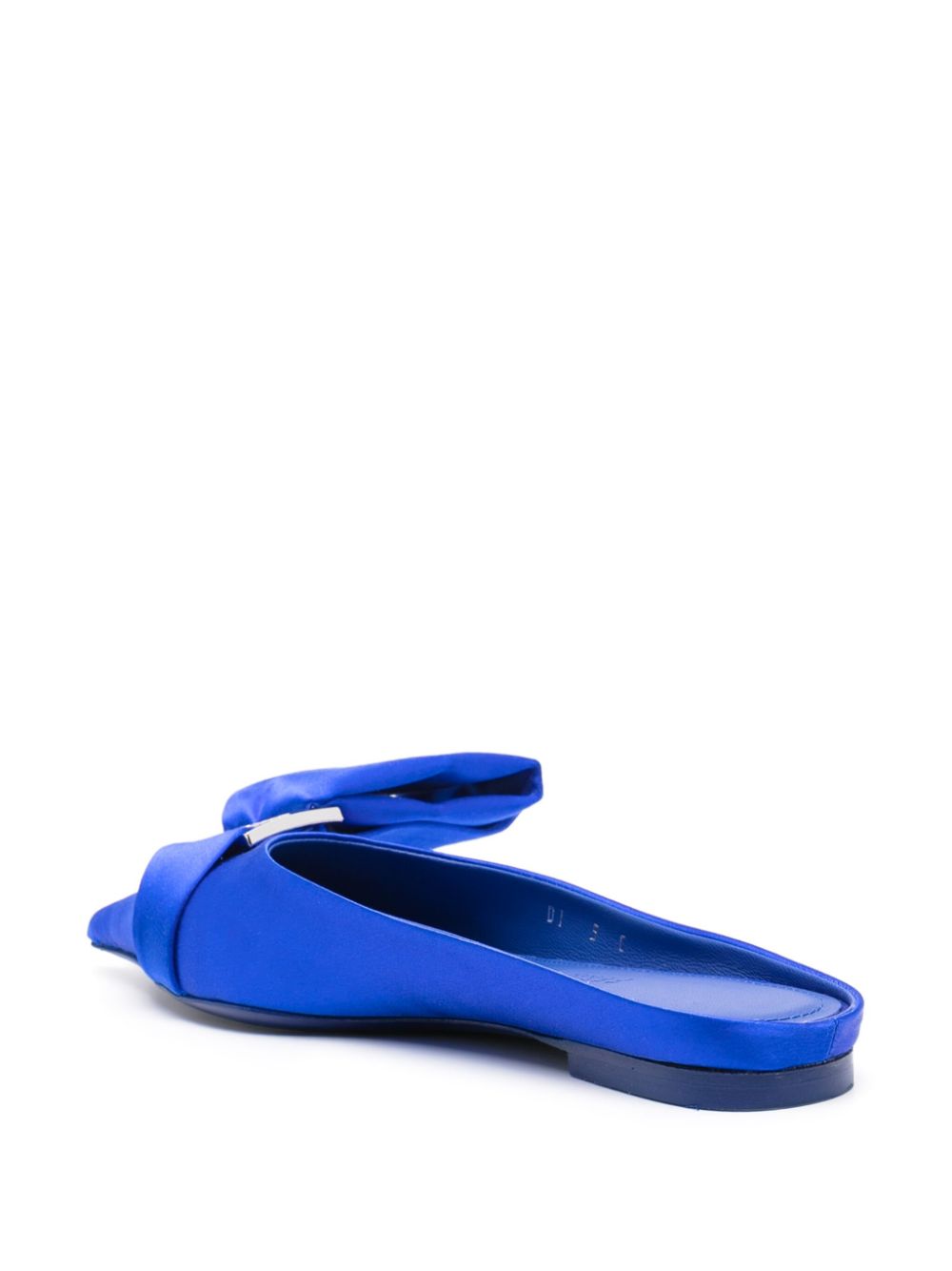 Ferragamo Sandals Blue-Ferragamo-Urbanheer