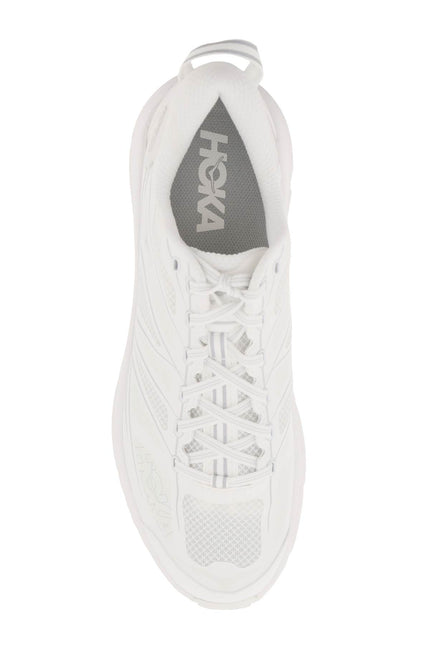 Hoka 'mafate speed 2' sneakers-Hoka-11-Urbanheer