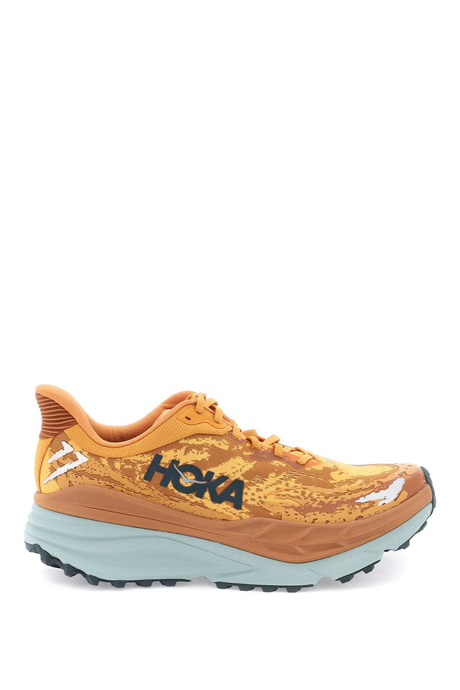 Hoka 'Stinson 7' Sneakers-Hoka-Urbanheer