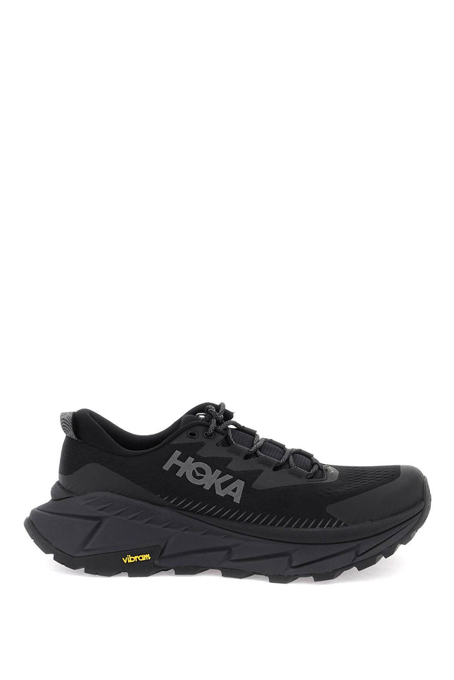 Hoka Skyline-Float X Sneakers-Hoka-Urbanheer