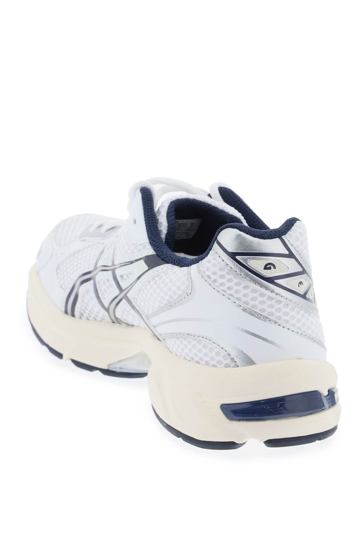 Asics Gel-1130™ Sneakers-ASICS-Urbanheer