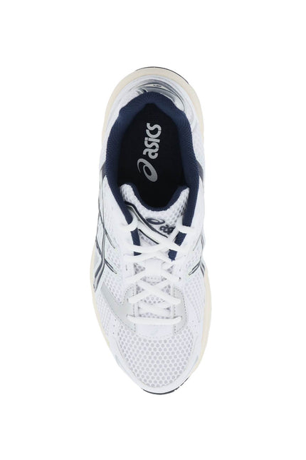 Asics Gel-1130™ Sneakers-ASICS-Urbanheer