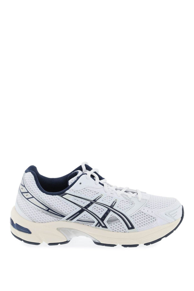 Asics Gel-1130™ Sneakers-ASICS-Urbanheer