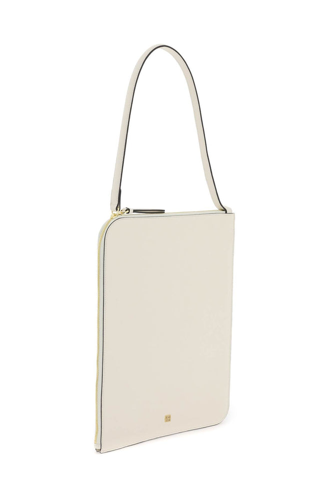 Toteme slim tote bag-Toteme-Urbanheer