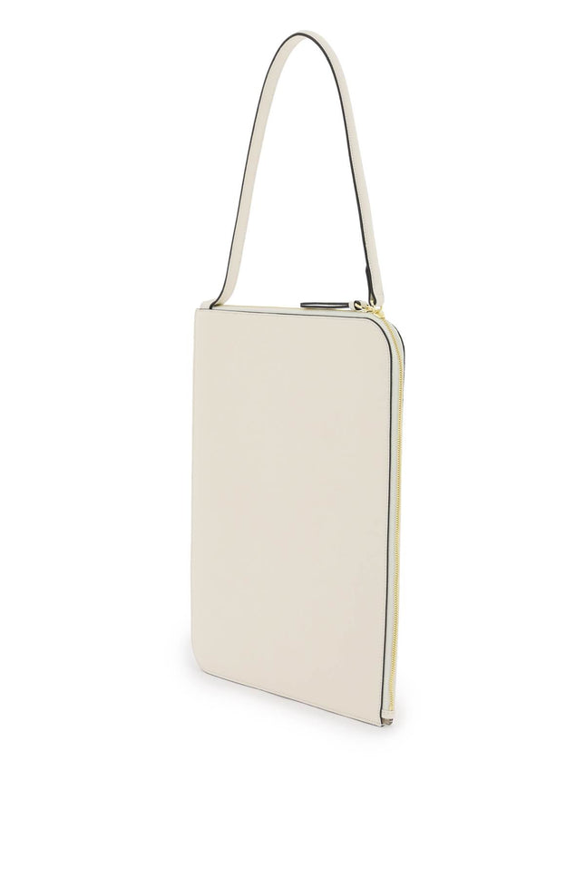 Toteme slim tote bag-Toteme-Urbanheer