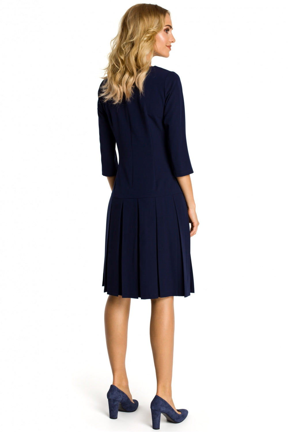 All-Day Comfort: Women Dress-Clothing - Women-Moe-Urbanheer