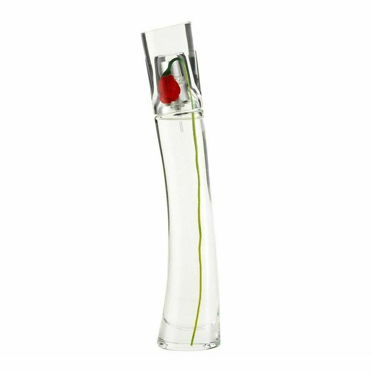 Women'S Perfume Flower By Kenzo Edp-Kenzo-50 ml-Urbanheer