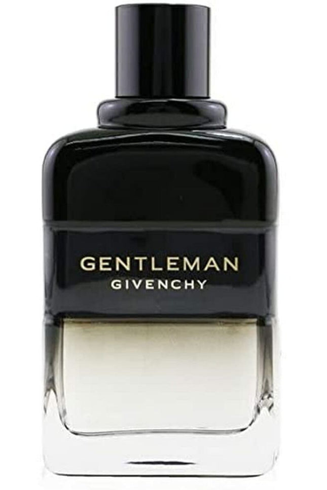 Men'S Perfume Givenchy Gentleman Boisée Edp (100 Ml)-Clothing - Men-Givenchy-Urbanheer