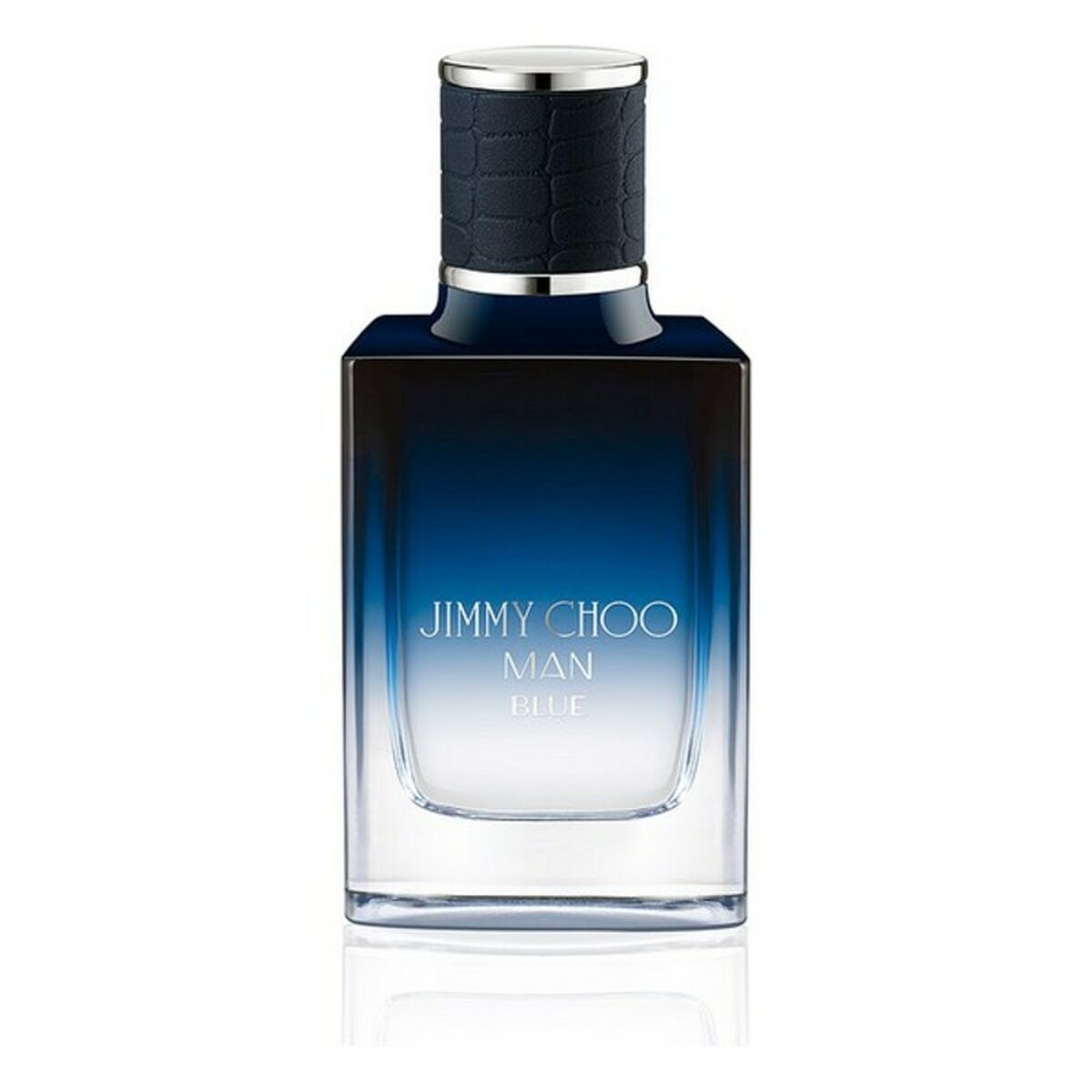 Coming Soon new fragrance: Jimmy Choo Man Blue
