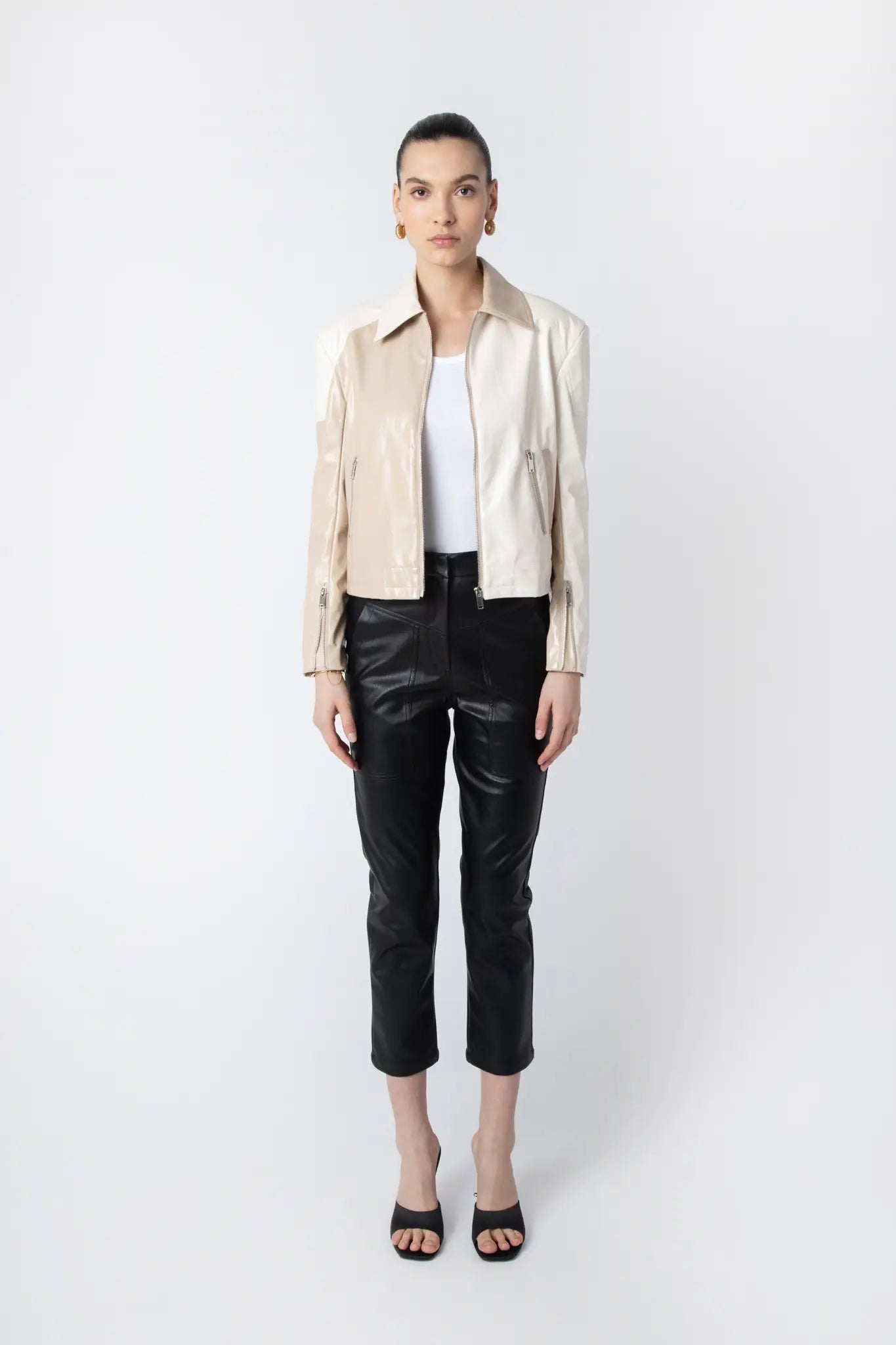 Allen Jacket-Amy Lynn-Urbanheer