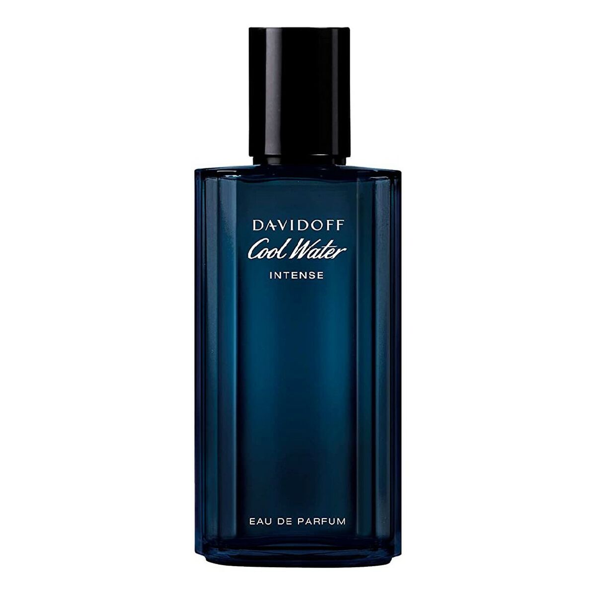 Parfem davidoff cool water new arrivals