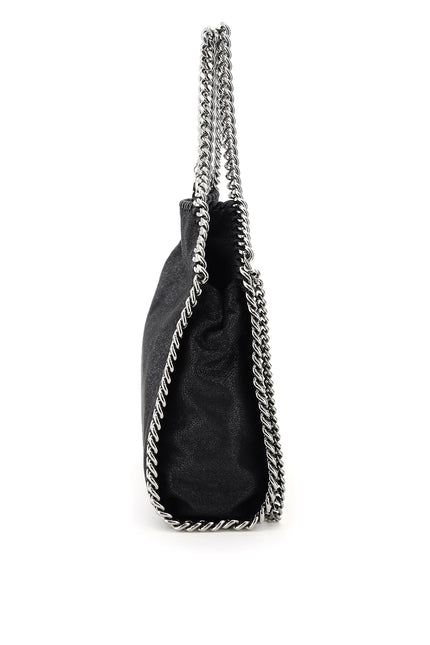 Stella Mccartney Falabella Mini Tote Bag-Stella McCartney-Urbanheer