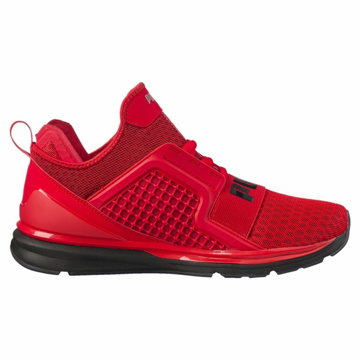 Puma ignite limitless shop price south africa