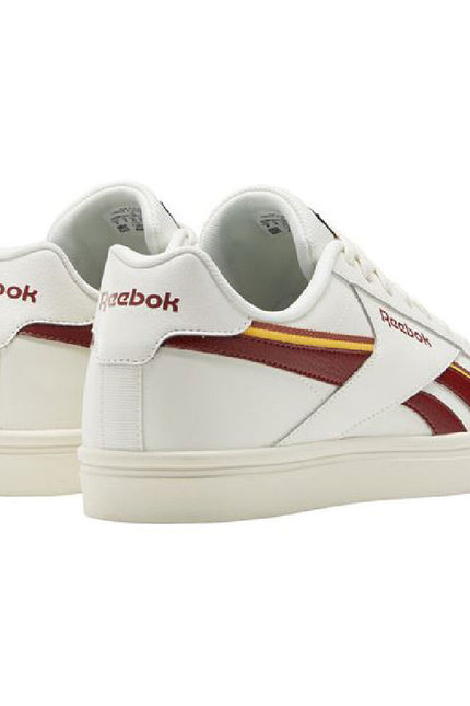 Trainers Reebok Royal Complete 3.0 Low-Fashion | Accessories > Clothes and Shoes > Sports shoes-Reebok-44-Urbanheer