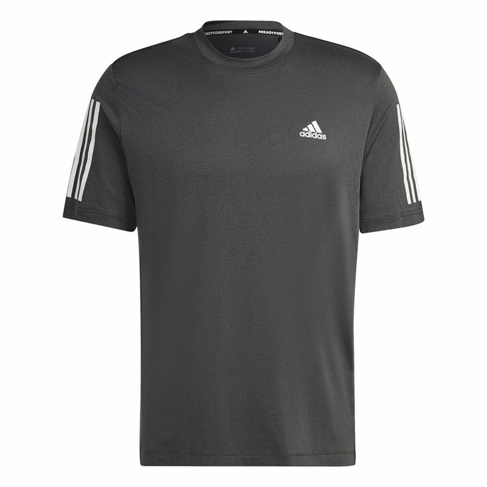 T-Shirt Adidas T-Shirt-Adidas-Urbanheer