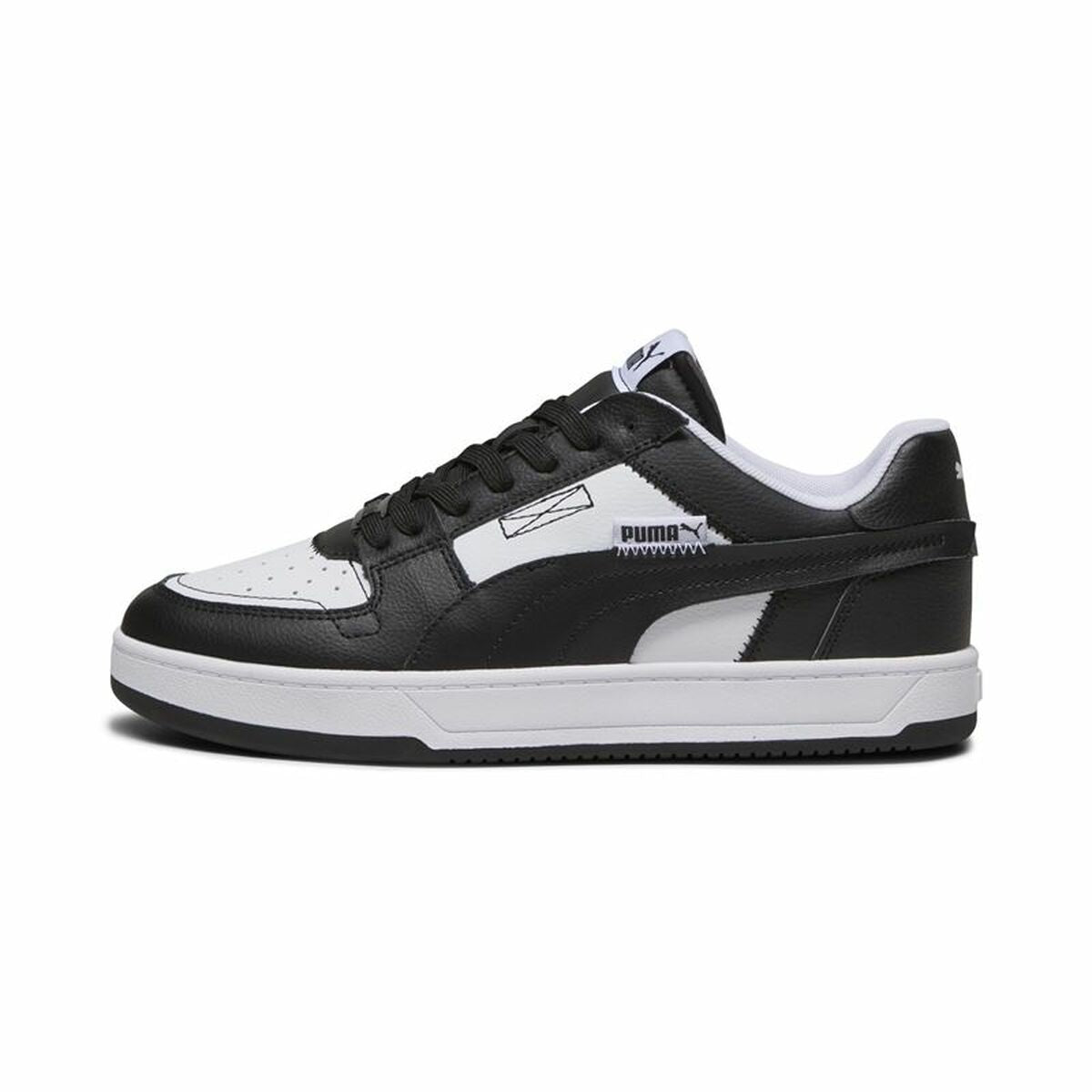 Men'S Trainers Puma 392332 02-Fashion | Accessories > Clothes and Shoes > Sports shoes-Puma-Urbanheer