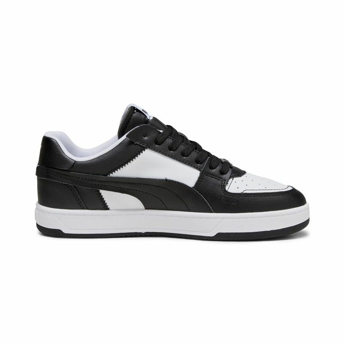 Men'S Trainers Puma 392332 02-Fashion | Accessories > Clothes and Shoes > Sports shoes-Puma-Urbanheer