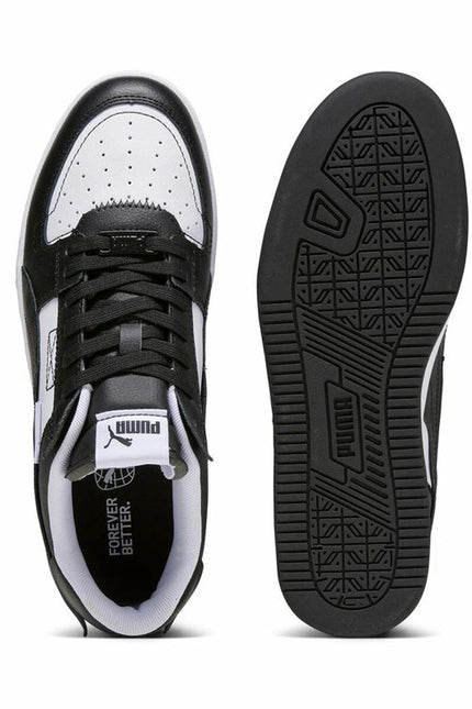 Men'S Trainers Puma 392332 02-Fashion | Accessories > Clothes and Shoes > Sports shoes-Puma-Urbanheer