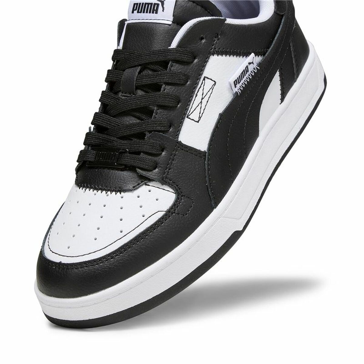 Men'S Trainers Puma 392332 02-Fashion | Accessories > Clothes and Shoes > Sports shoes-Puma-Urbanheer