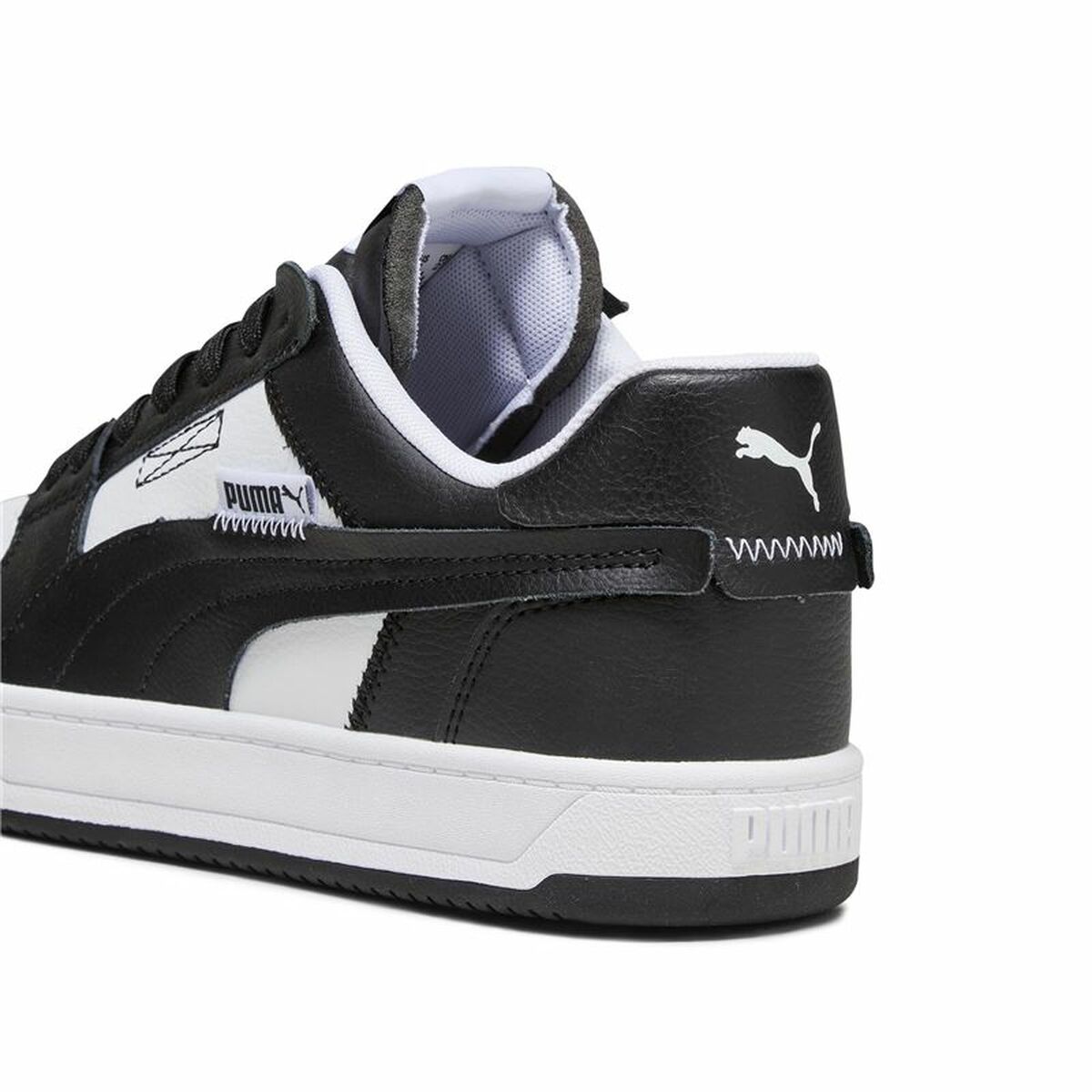 Men'S Trainers Puma 392332 02-Fashion | Accessories > Clothes and Shoes > Sports shoes-Puma-Urbanheer