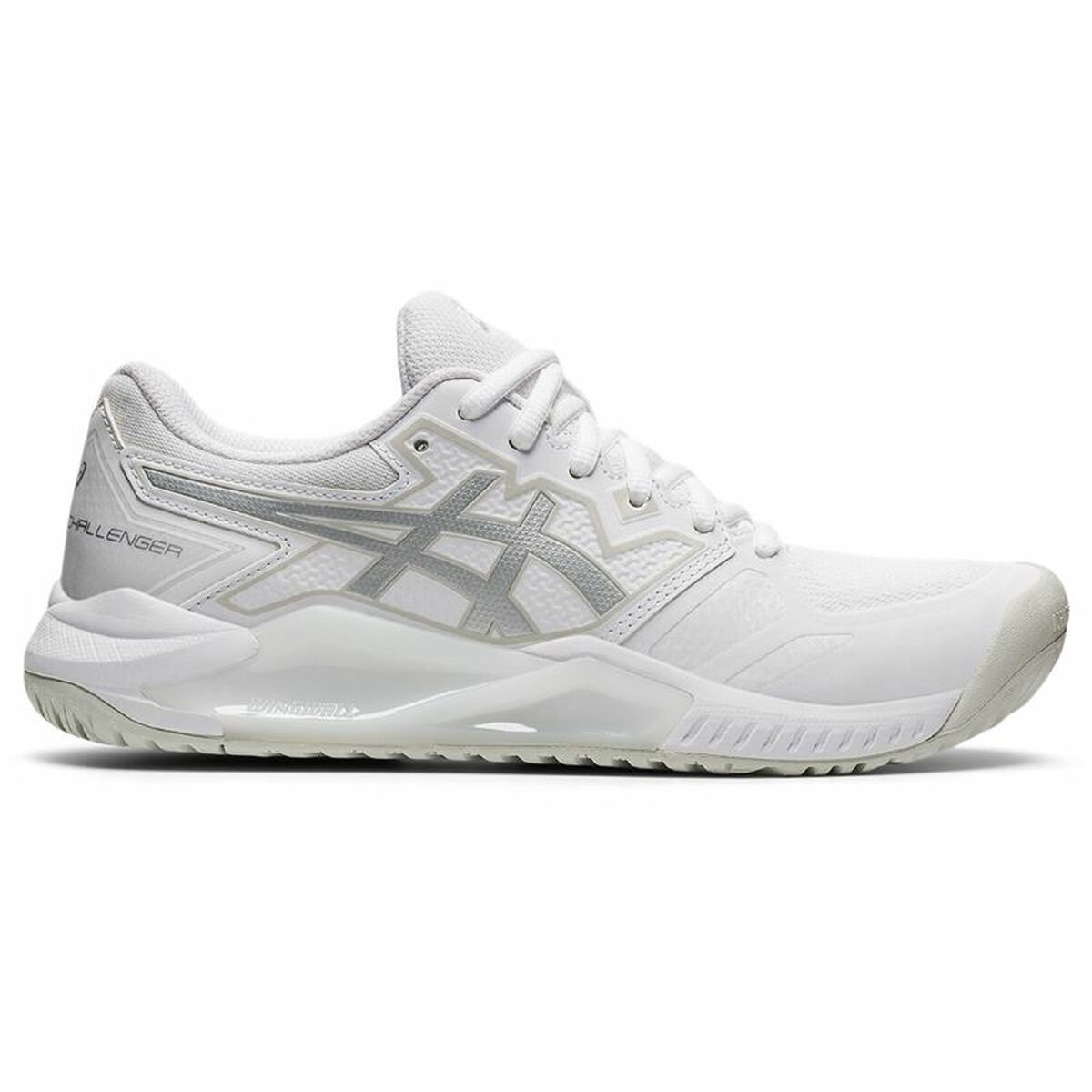 Asics gel deals challenger womens