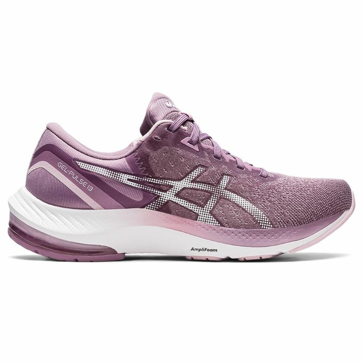 Sports Trainers For Women Asics Gel-Pulse-Asics-Urbanheer