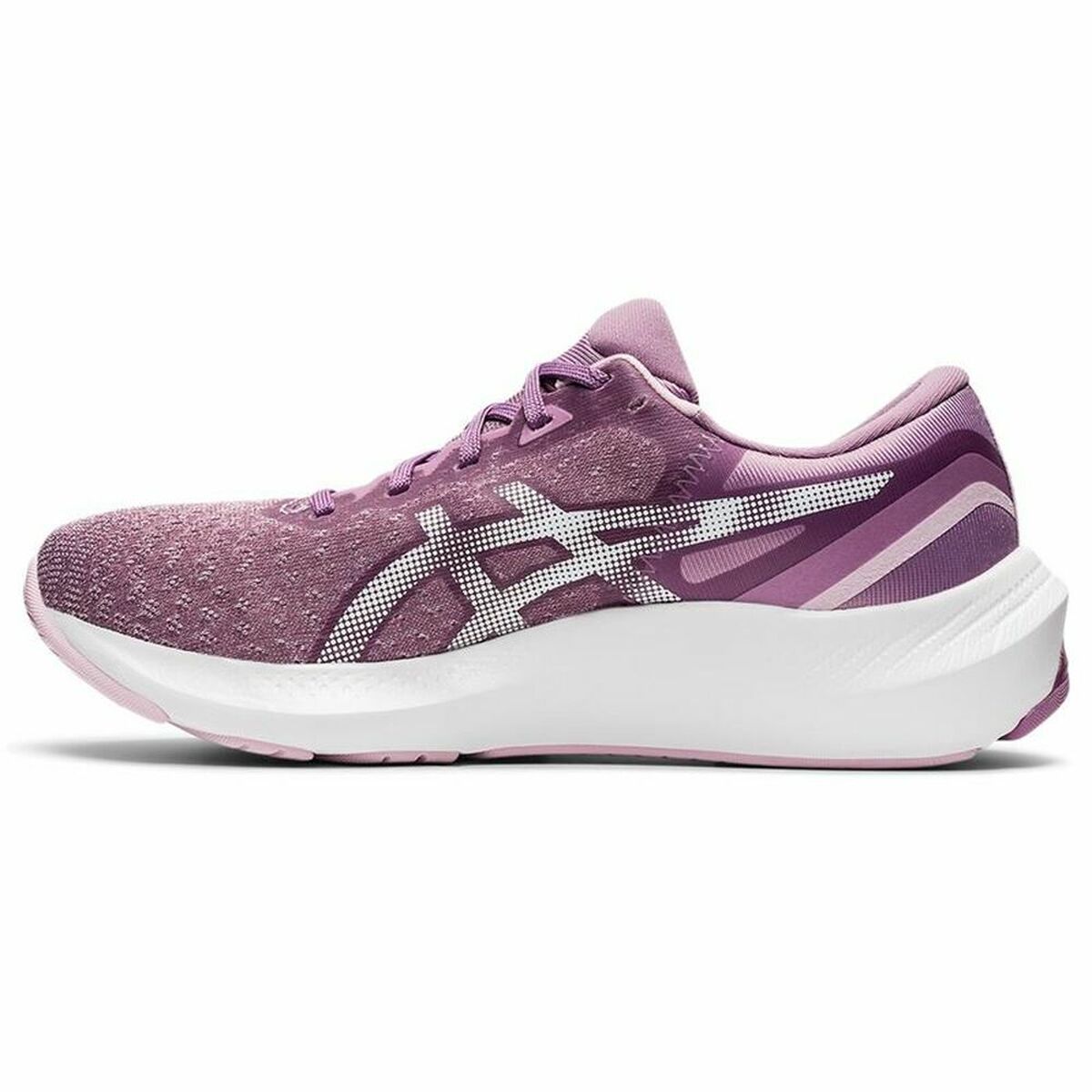 Sports Trainers For Women Asics Gel-Pulse-Asics-Urbanheer