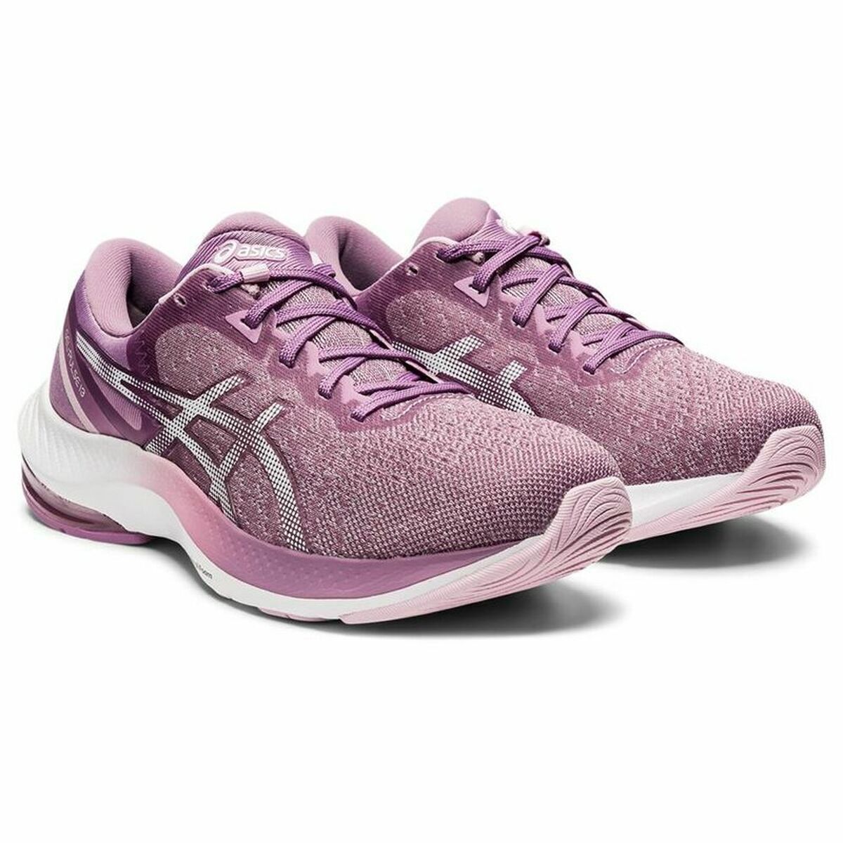 Sports Trainers For Women Asics Gel-Pulse-Asics-Urbanheer