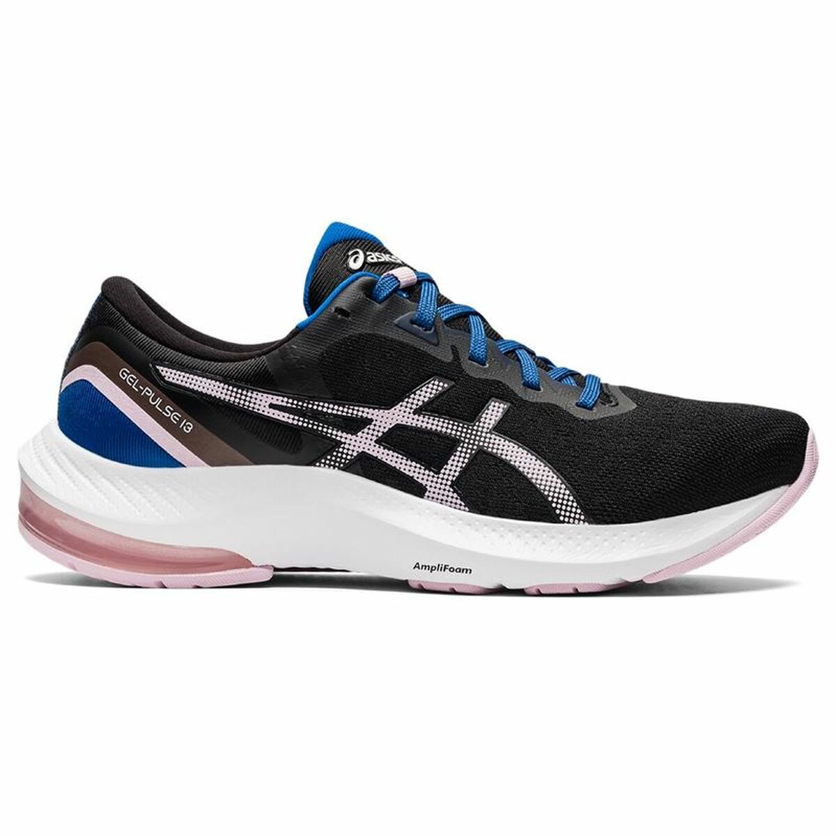 Sports Trainers for Women Asics Gel-Pulse™ 13-Asics-Urbanheer