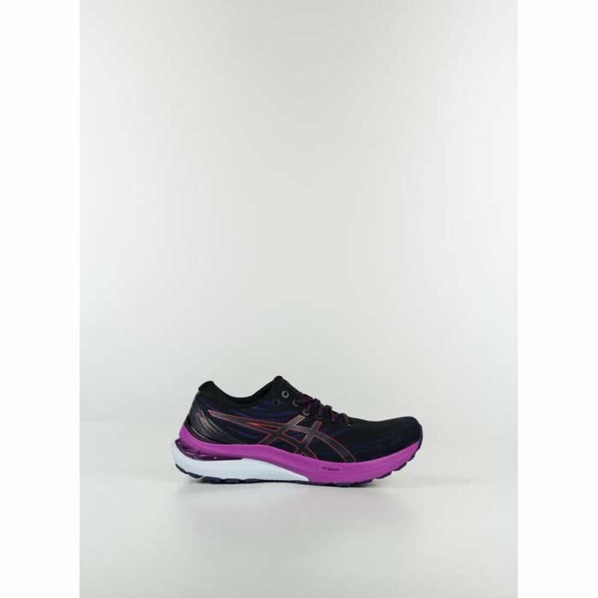 Sports Trainers for Women Asics Gel-Kayano 29 Navy Blue-Asics-Urbanheer