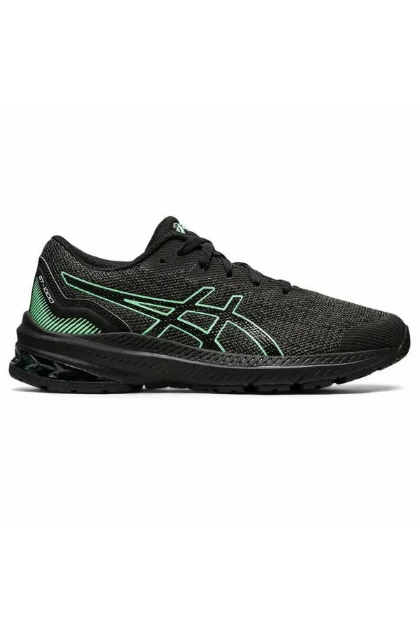 Men'S Trainers Asics Gt-1000 11 Sneaker-Asics-Urbanheer