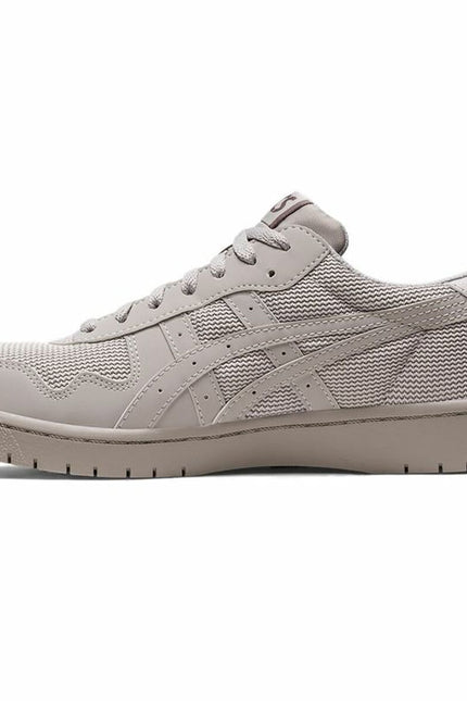 Men’s Casual Trainers Asics Japan S Grey-Shoes - Men-Asics-Urbanheer