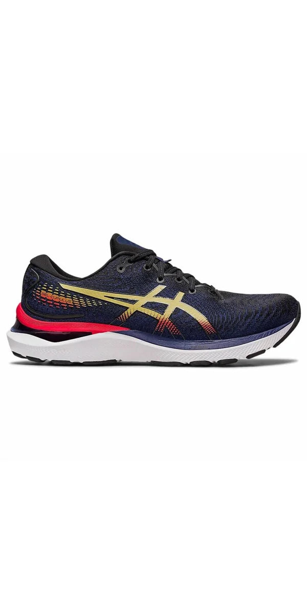 Sports Trainers for Women Asics Gel-Cumulus Men-Asics-Urbanheer