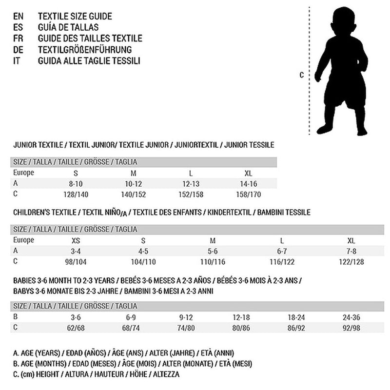 Children'S Tracksuit Bottoms Nike Sportswea-Nike-Urbanheer