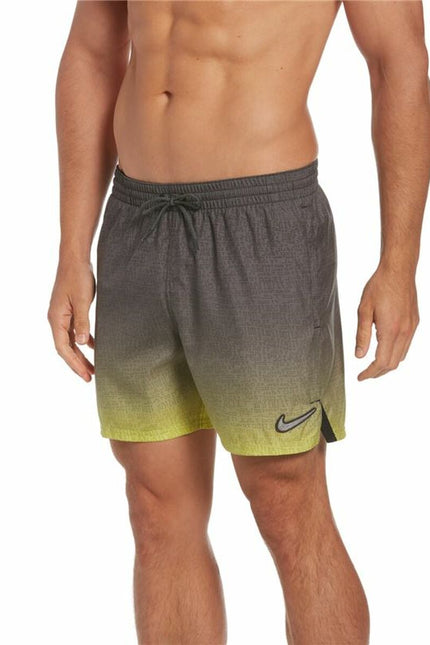 Men’s Bathing Costume Nike Volley-Nike-Urbanheer