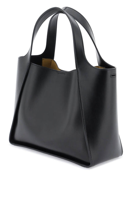 Stella Mccartney Stella Logo Tote Bag-Stella McCartney-Urbanheer