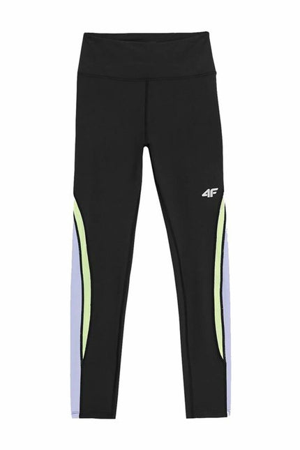 Sport leggings for Women Adidas Hyperglam 7/8 Brown – Urbanheer