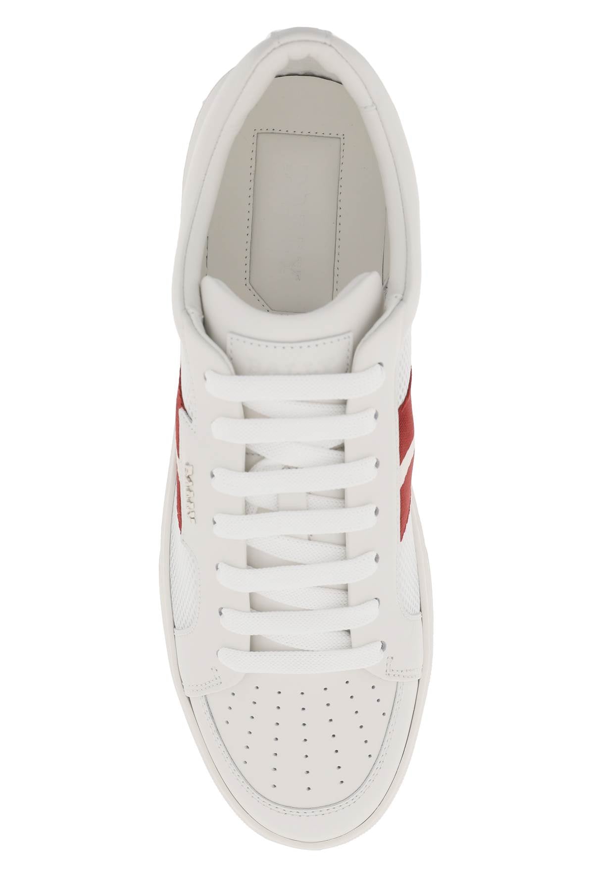 Bally Melys Sneakers-Bally-Urbanheer