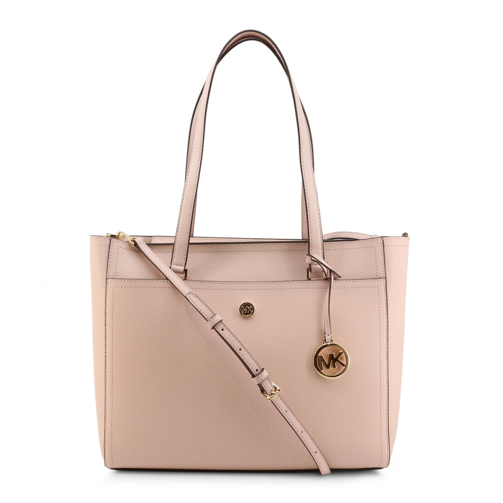 New Arrivals  Michael Kors