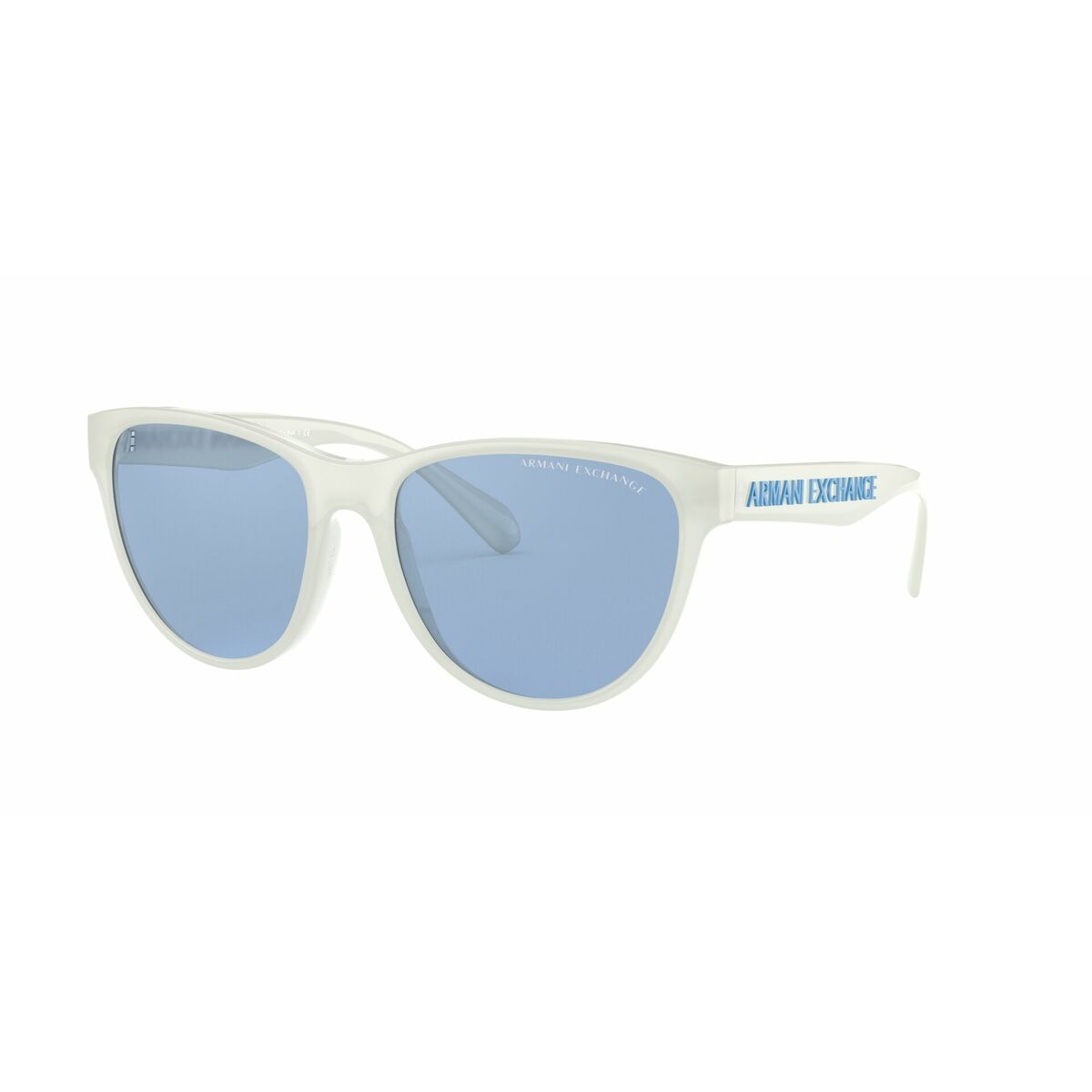 Ladies' Sunglasses Armani Exchange Ax4095S-83121U-Armani Exchange-Urbanheer