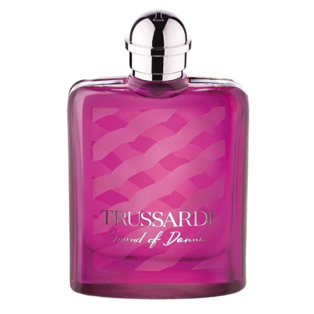 Women'S Perfume Trussardi Edp Sound Of Donna 30 Ml-Trussardi-Urbanheer