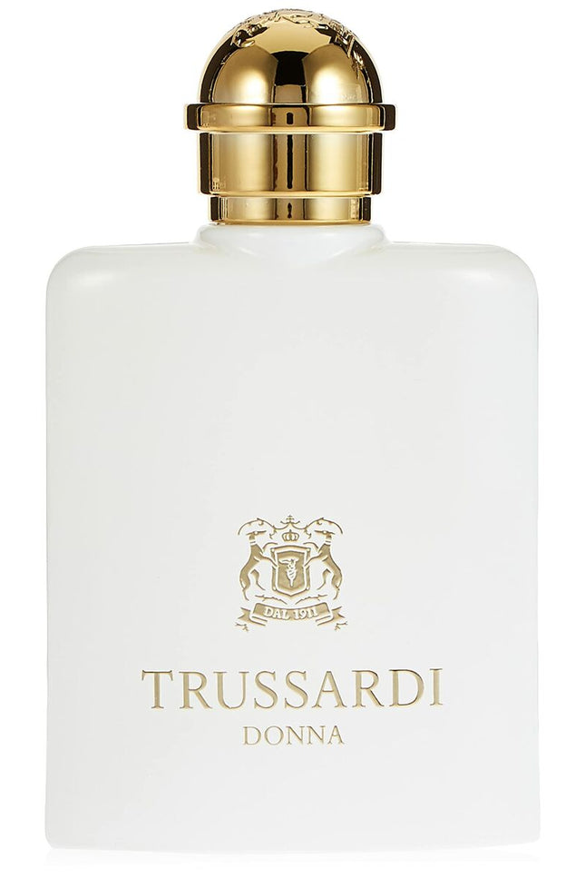 Women'S Perfume Trussardi Edp Donna 50 Ml-Trussardi-Urbanheer