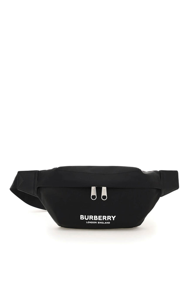 Burberry Sonny Beltpack-Burberry-Urbanheer