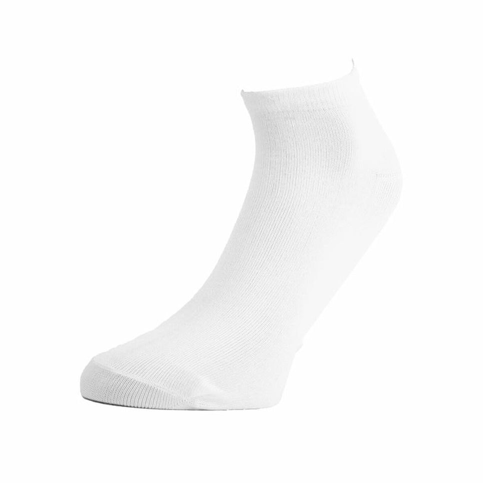 Socks Kappa Chossuni White-Kappa-27-30-Urbanheer